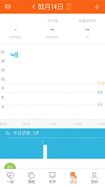 番茄截图2