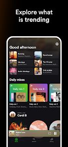 eSound截图2