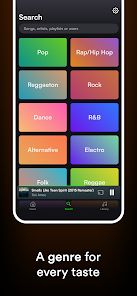 eSound截图4