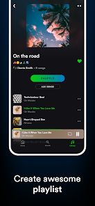 eSound截图5