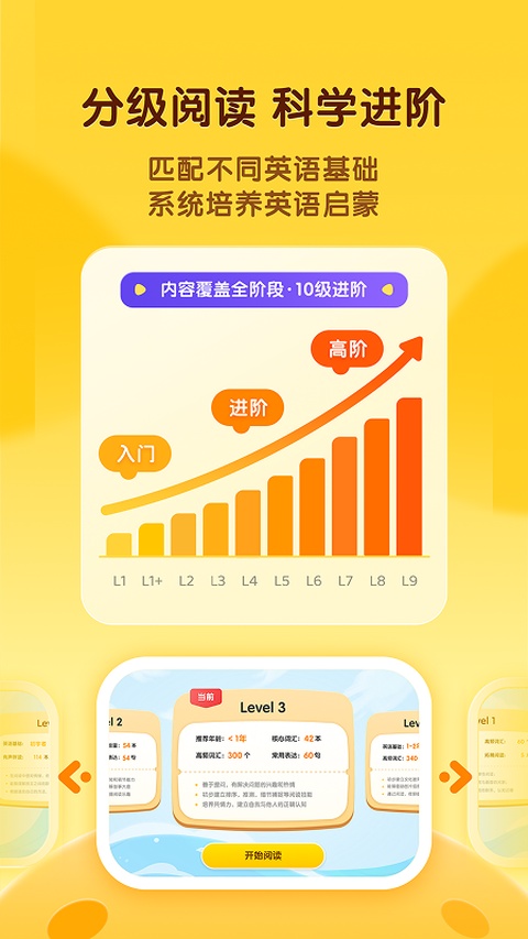奇奇学截图1