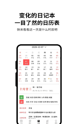 皮皮日记截图1