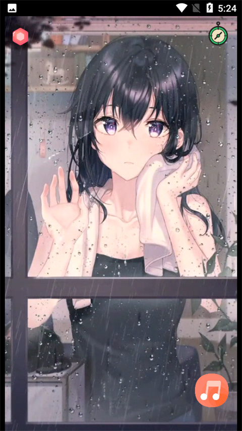 漫芽糖助眠截图2