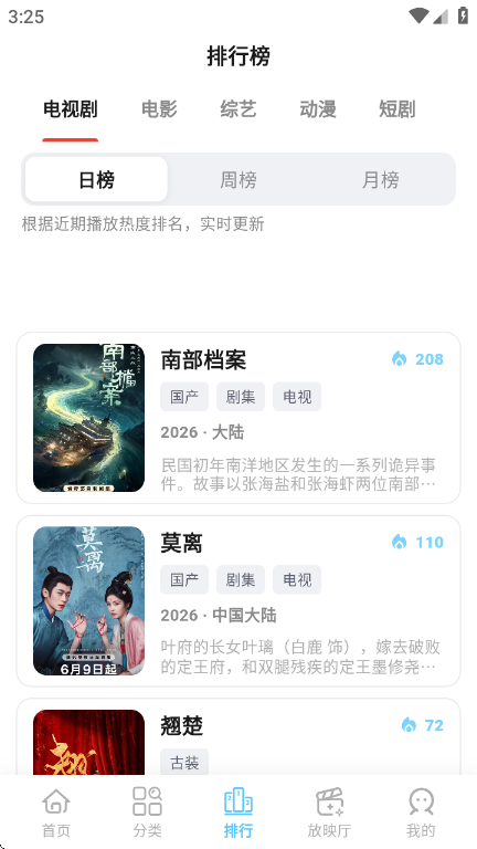 千影千寻