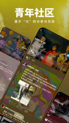 岛截图2