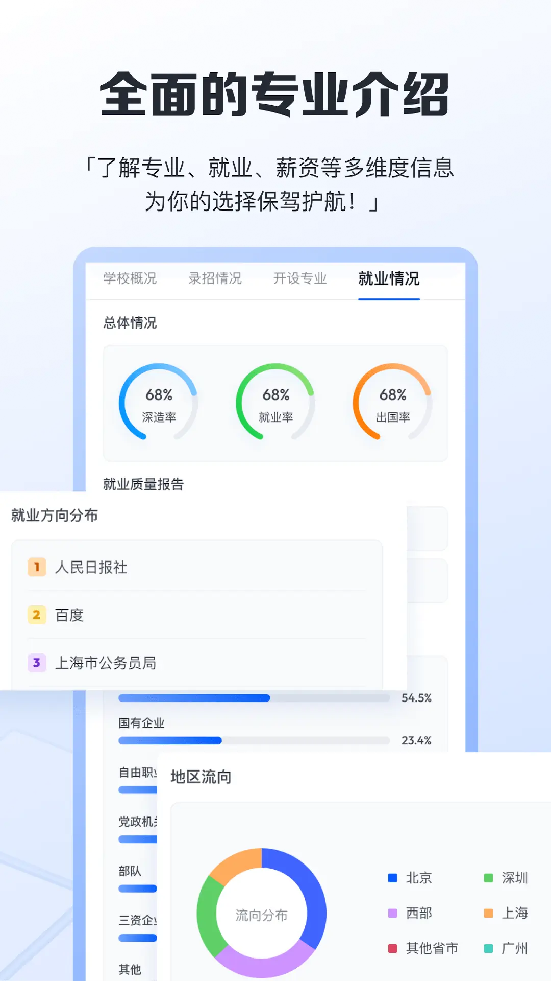 笔袋截图1