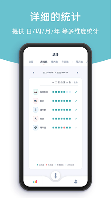 柠檬点点截图5
