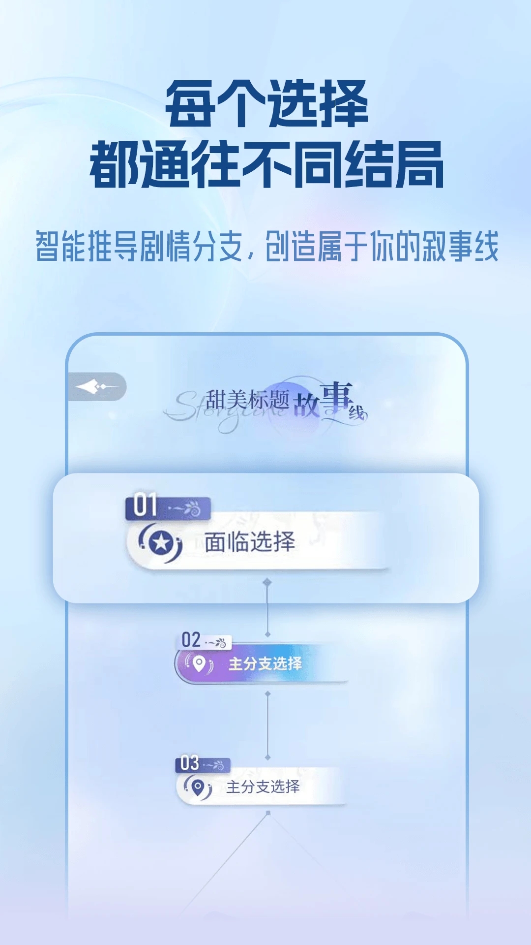 宙包AI截图3
