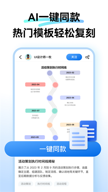 万兴图示截图2