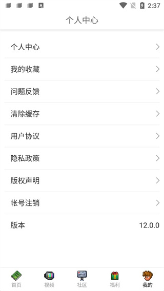 泰拉酒馆1.4.5截图3