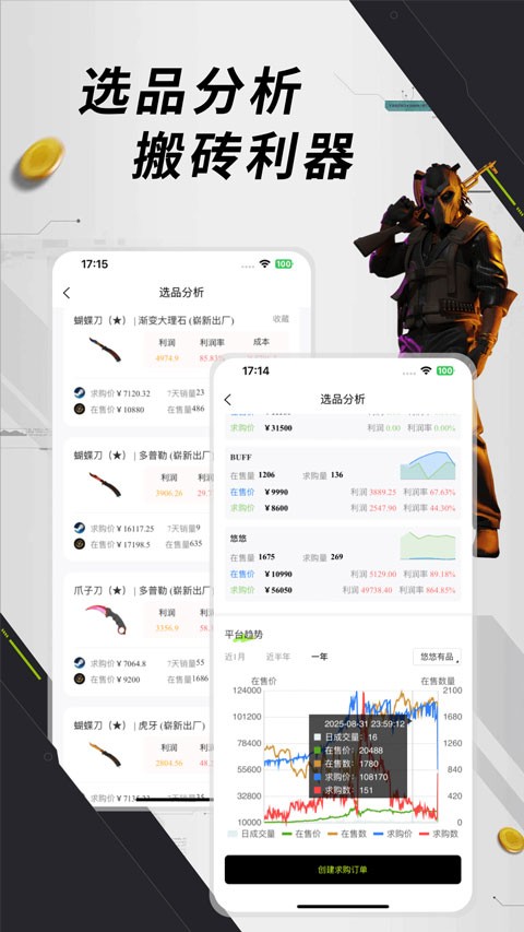 元游猫截图3