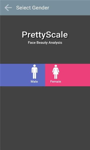 PrettyScale截图2
