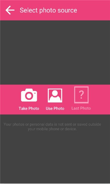 PrettyScale截图3