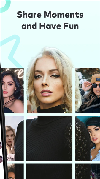 bigolive截图1