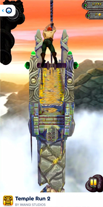 Poki小游戏截图1