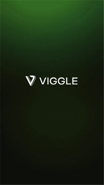VIGGLEAI视频制作工具截图3