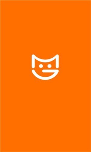 喵站巴枪版截图2
