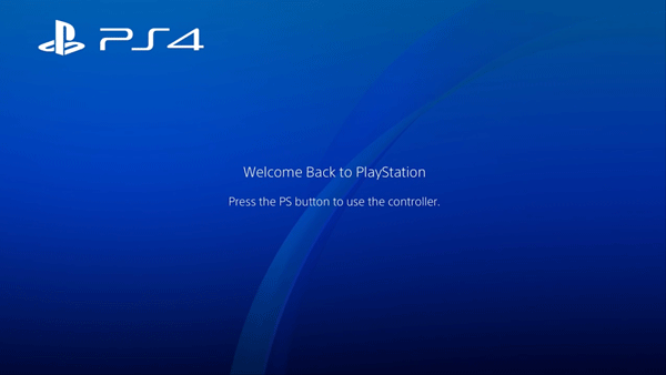 PS4模拟器截图1