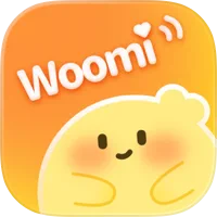 Woomi