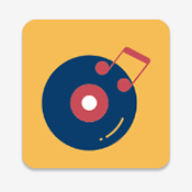 云音Music