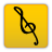 Rockbox