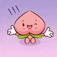 蜜桃动漫