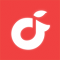 AudioLab变声器