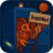yAgent