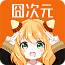 凸次元