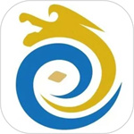坤月龙app