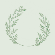  olivelle