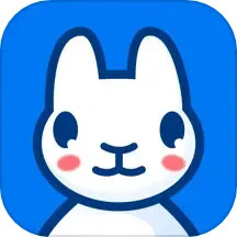 调研工厂app