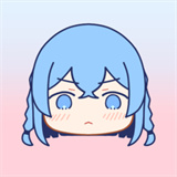 lanerc动漫