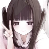 时代乐园pro