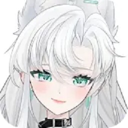 解语花ai