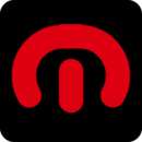 mx动漫app