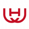 好学昇app