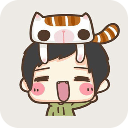 叮咚漫画