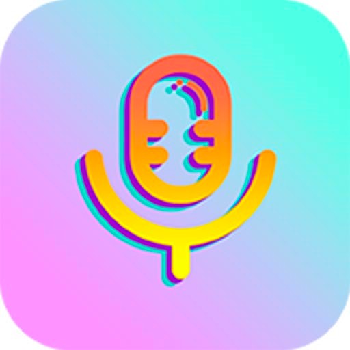 果果变声器
