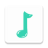 音狐