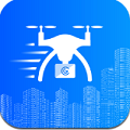 嗖嗖FLY