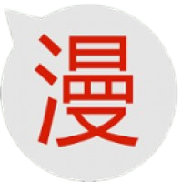 红旅动漫