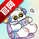 Oi语音