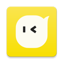 talkmaker