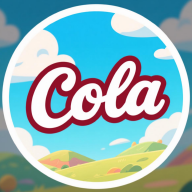 COLAMANGA