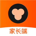 小猿智能设备