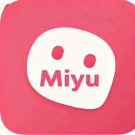 Miyu.im