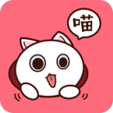 喵咖漫画
