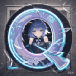 qifun动漫