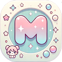 Mi动漫app